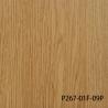 Buy cheap Eco-Friendly Self-Adhesive PVC Film For Modern Furniture Surface Renovation from wholesalers