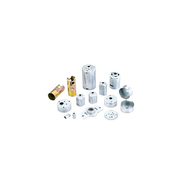 Buy cheap High Precision Metal Stamping Parts Enamel Washbasins Deep Drawing Die from wholesalers