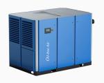 280KW Hot Sale Oil-Free Super Coating Dry Type Oil Free Silent Screw Air