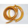 Buy cheap High Pressure Pvc Chemical Spray Hose 8.5mm Reinforced Hose ISO Certification from wholesalers