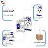 Buy cheap 4000mAh SP4960C3B Battery for Samsung Galaxy Tab 7.0 Plus P6200 P6210 P3100 P3110 from wholesalers