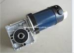 Planetary Gear Motor (90ZYT52-PX64)