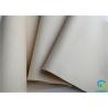 Buy cheap 650g PPS PTFE Blending Needle Punched Nonwoven Felt With Lamination from wholesalers