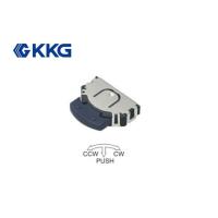 Buy cheap Hinge Lever Multi Directional Switch ENEC Approved For medical equipment product