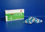 Medical Plates Carton Box Automatic Packing Machine Pharmaceutical outer