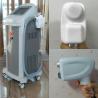 Buy cheap CE Approved 808nm Laser Beauty Machine 808nm/755 1064 808nm USA Coherent from wholesalers