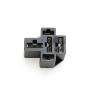 Buy cheap Automotive Relays 24V Car Start Relay Slot Holder from wholesalers