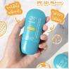 Buy cheap Oil Free Sunblock Lotion SPF 50 Dermatologist Approved Sunscreen ODM from wholesalers