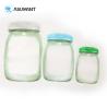 Buy cheap Snack Frosted CMYK MOPP Moisture Proof Food Bags from wholesalers