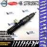 Buy cheap 22717952 Engine Parts Common Rail Diesel Fuel Injector BEBE5L17101 from wholesalers
