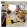 Buy cheap Sea Design 100% Polymide Printed Carpet Luxury Hospitality Carpet 4mx25m from wholesalers