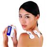 Buy cheap High Conductivity Muscle Tens Unit , Professional Muscle Stim Machine from wholesalers