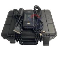 Buy cheap ET4 ET3 Excavator Diagnostic Tool Communications Adapter Group 538-5051 Design product