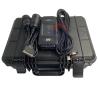 Buy cheap ET4 ET3 Excavator Diagnostic Tool Communication Adapter Group 2755121 275-5121 from wholesalers
