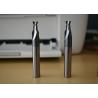 Buy cheap 100mm TiN Coating Carbide Dovetail Milling Cutter from wholesalers