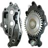 Buy cheap 504131225 5801499861 5801608329 Suitable For Oil Pump On IVECOTRUCK Models from wholesalers