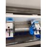 Buy cheap ATC Aluminum Machining Center +90 Degree Cnc Grooving Machine from wholesalers