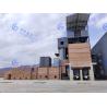 Buy cheap On Site Installation Carbon Steel SLEP Activated Carbon Kiln For Industrial Production from wholesalers