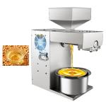 Wholesale Price Manual Rape Seed Soybean Oil Press Machine/Household Hand Oil