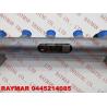 Buy cheap BOSCH Genuine common rail assy 0445214084, 0445214085 for HYUNDAI & KIA 31400-27400 from wholesalers