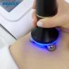Buy cheap 360 Cavitation Skin Tightening And Cellulite Reduction Machine from wholesalers