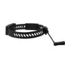 Buy cheap 18000lux 200mm Medical LED Headlight Headlamp 5700k-6500k from wholesalers