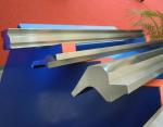 press brake tool die