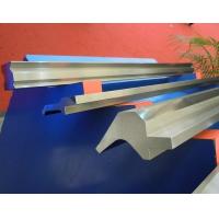 Buy cheap press brake mould and tooling product