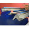 Buy cheap press brake die mould from wholesalers