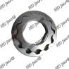 Buy cheap 3TNV70 3TNV76 Diesel Engine Oil pump 119717-32110 119717-32120 For Yanmar from wholesalers