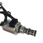 20y-60-11713 20y6011713 For Komatsu Pc200-6 6D95 Excavator Sparte Parts