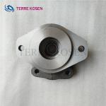 324-5123-201 Shaft end cover used in P330 bushing pumps