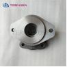 Buy cheap 324-5123-201 Shaft end cover used in P330 bushing pumps from wholesalers