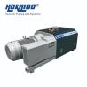 Buy cheap Medical / Surgical Vacuum Hospital Negative Pressure System Oil Free Dry Claw Vacuum Pump from wholesalers