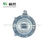Buy cheap 12V 10T Starter 5922 21163-7007 21163-7031 MIU11006 RS41058 103866 114888 211637031 400524102 MIA11564 RAS41058 RNL5922 For Kawasaki from wholesalers