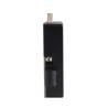 Buy cheap DC24V Metal Cabinet Door Locks , 0.72W Magnetic Cabinet Lock from wholesalers