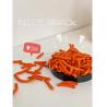 Buy cheap Hot Sale Shrimp Strips Mimi Shrimp Fries Crispy Shrimp Sticks Snacks from wholesalers