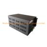 Buy cheap 800 Watt IPL Power Supply for Painless Beauty Equipment from wholesalers