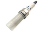 Durable Automotive Spark Plugs For Tundra Lexus LX570 SK20HR11 90919-01191