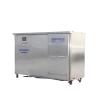 Buy cheap PLC Controlled Industrial Water Chiller for Long-Term Vegetable Preservation and Cooling from wholesalers