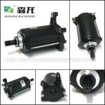 Starter R1250GS RT RS R 17-21 Short Legs Motorcycle 12V 9T CW 8559213