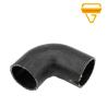 Buy cheap 1876630 1.14827 Scania Truck Retarder Hose from wholesalers
