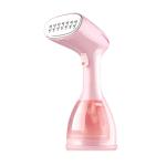 220V Lightweight Safe Portable Mini Iron for Garment Steaming and Traveling