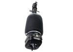48020-48075 48010-48075 Front Left / Right Air Suspension Shock Absorbers For