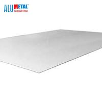 Buy cheap 3mm Thick Perforated Aluminium Cladding Sheet AA1100 1220mm product
