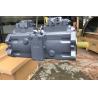 Buy cheap Belparts Excavator Main Pump EC360B EC330B EC460B Hydraulic Pump VOE 14531412 VOE 14508164 VOE 14531857 from wholesalers