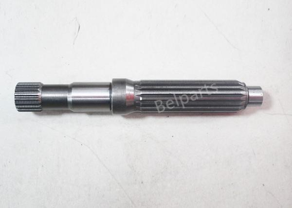SK200-8 SK210-8 SK210-9 GM38 Excavator Hydraulic Pump Parts Drive Shaft