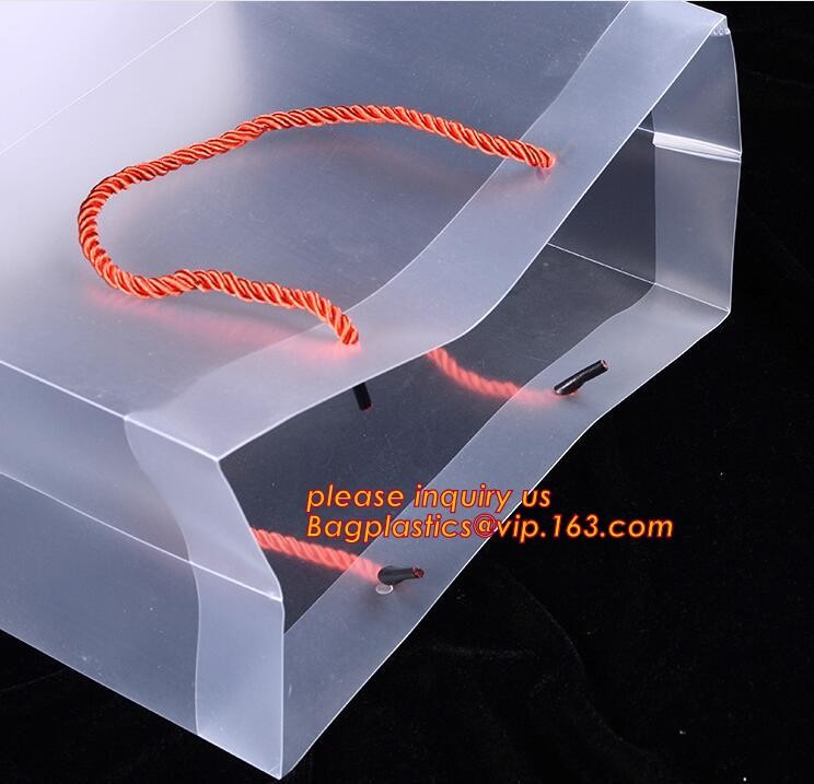 Soft Loop Handle Plastic Bags for carrying food,Starch Oxo Biodegradable Soft Loop Handle Plastic Bag For Grocery bageas