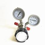 High Pressure Regulators Water Pressure Regulator Air Pressure Regulator with