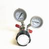 Buy cheap High Pressure Regulators Water Pressure Regulator Air Pressure Regulator with thread connection from wholesalers